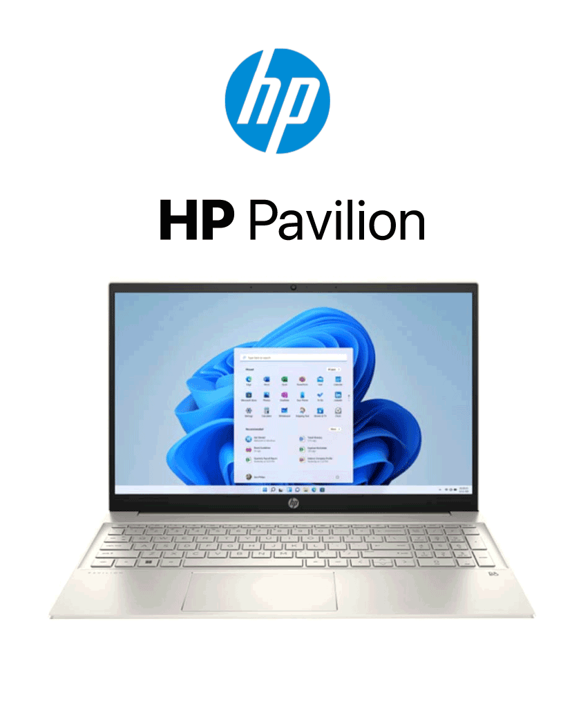 hp-2