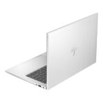 HP EliteBook pin trâu