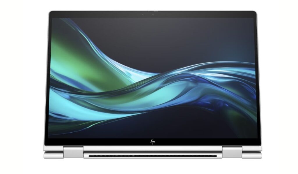 Màn Hình Cảm Ứng Đẳng Cấp Cho Mọi Nhu Cầu