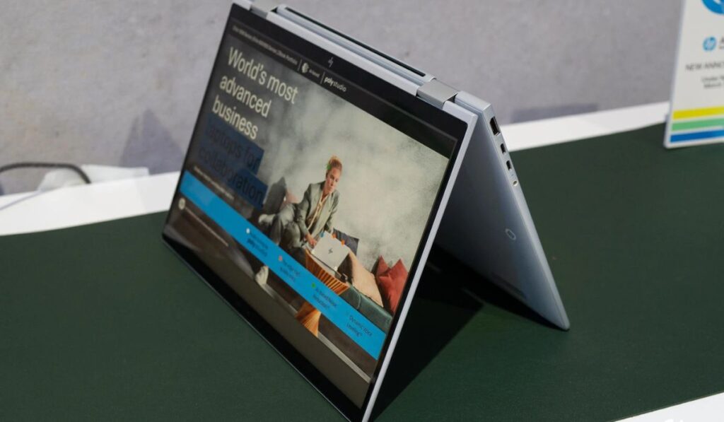 Thiết Kế Cao Cấp, Đa Năng và Bền Bỉ