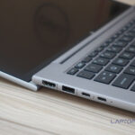 HP ZBook hay Dell Precision