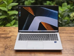 Có Nên Mua Laptop HP Cũ Không