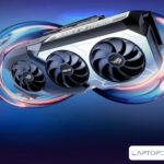 kiem tra cac man hinh 19