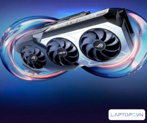 kiem tra cac man hinh 19