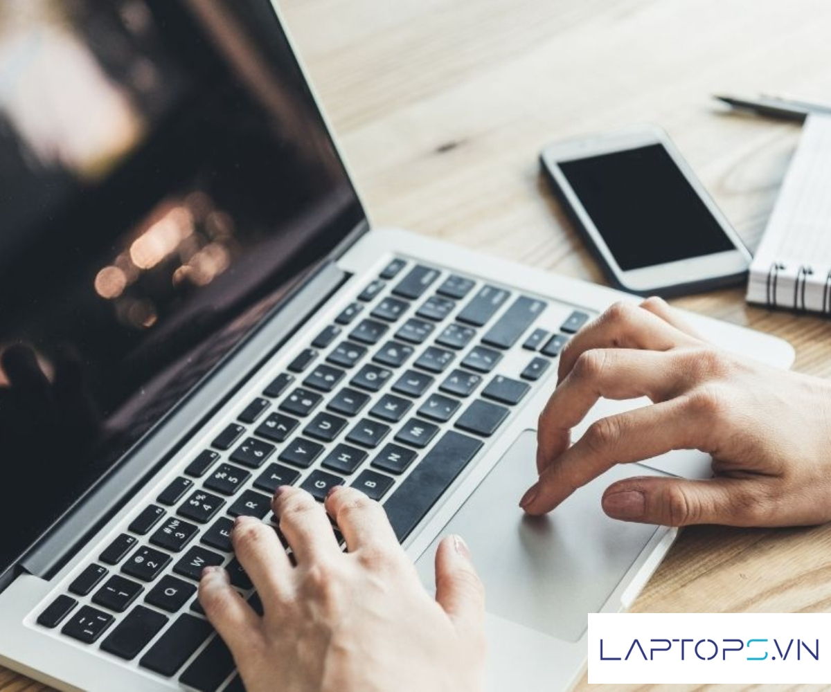 Kích thước laptop 14 inch dài rộng bao nhiêu cm? Nên mua mẫu nào? 26 Hướng dẫn mua laptop 14 inch không lo sai lầm