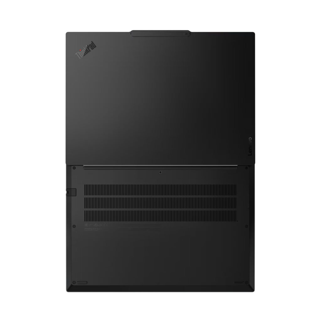 Lenovo ThinkPad E14 Gen 7 21SX002SVA 14 SSD Bảo Mật
