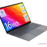 Tổng hợp các mẫu laptop 16 inch đáng mua nhất tại Laptops