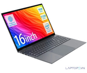 Tổng hợp các mẫu laptop 16 inch đáng mua nhất tại Laptops