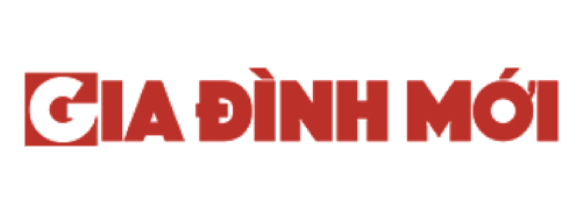 LAPTOPS.VN TP.HCM | Thương hiệu bán laptop xách tay uy tín tại TP.HCM 139 1@4x 8