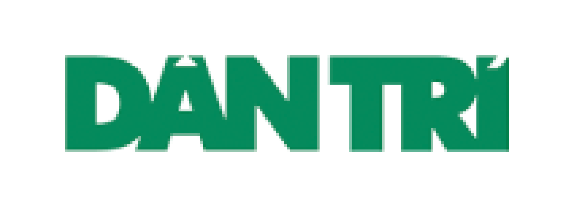 LAPTOPS.VN TP.HCM | Thương hiệu bán laptop xách tay uy tín tại TP.HCM 140 2@4x 8