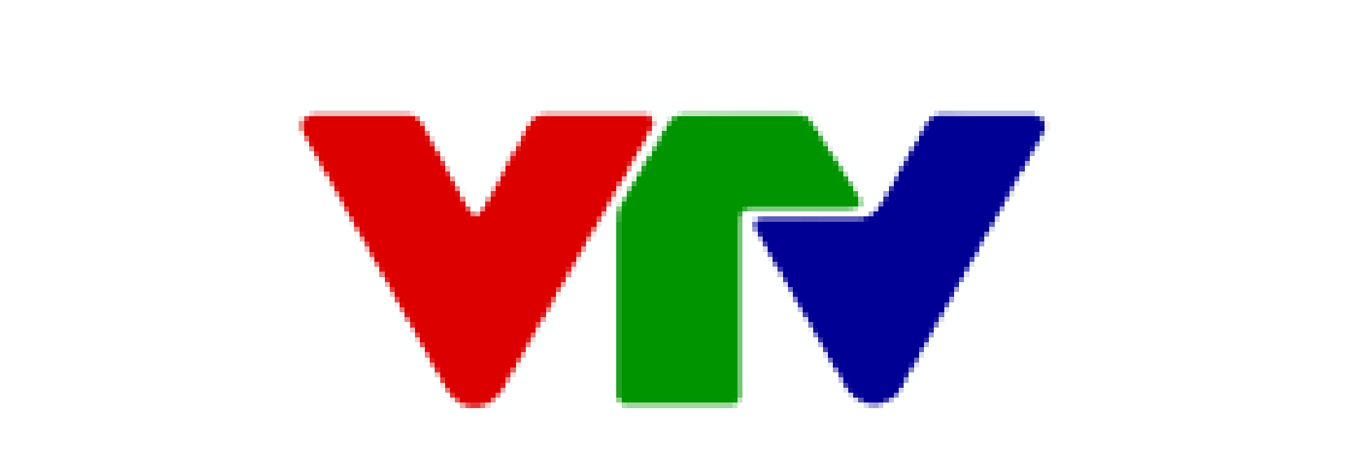 LAPTOPS.VN TP.HCM | Thương hiệu bán laptop xách tay uy tín tại TP.HCM 141 5@4x 8 1