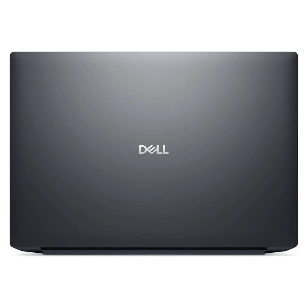 Dell Pro Max 16 Premium MA16250 16 Pin & Bảo Mật Cấp Doanh Nghiệp
