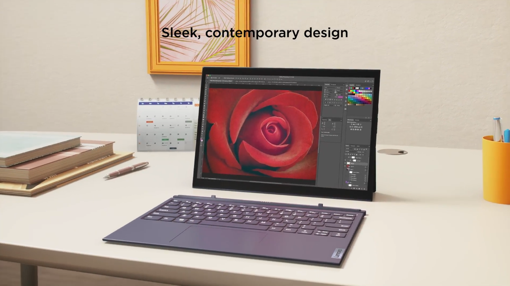 Hình Ảnh Sắc Nét Cho Mọi Trải Nghiệm