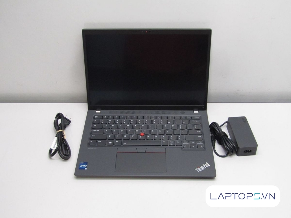 ThinkPad là gì? Và các dòng laptop thinkpad phổ biến nhất hiện nay 17 cac dong thinkpad 1