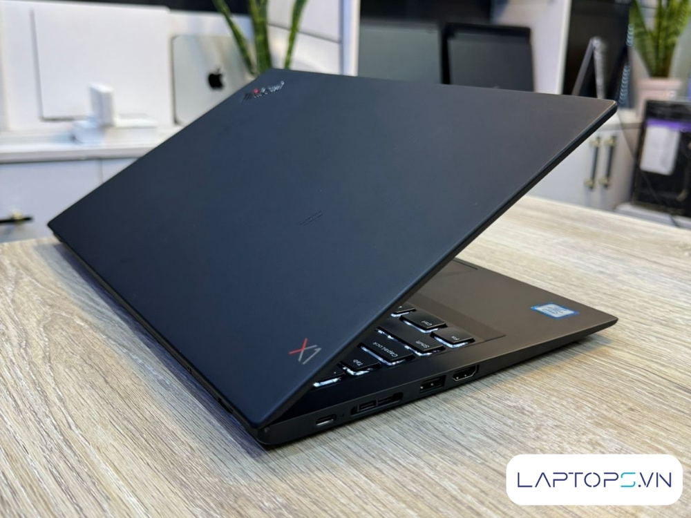 ThinkPad là gì? Và các dòng laptop thinkpad phổ biến nhất hiện nay 26 cac dong thinkpad 10