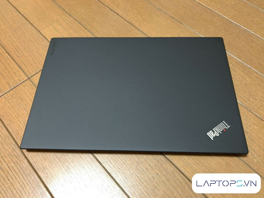 ThinkPad là gì? Và các dòng laptop thinkpad phổ biến nhất hiện nay 27 cac dong thinkpad 11