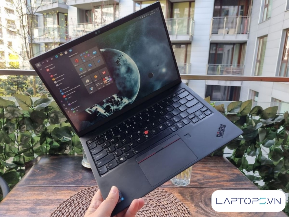ThinkPad là gì? Và các dòng laptop thinkpad phổ biến nhất hiện nay 29 cac dong thinkpad 13