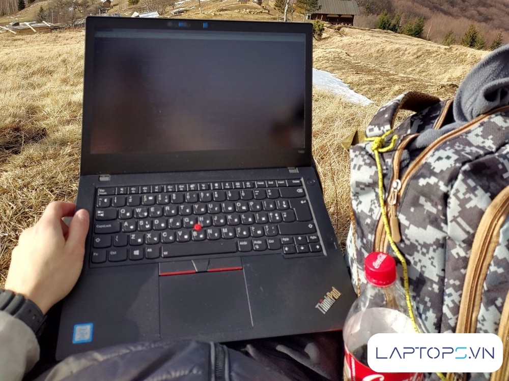 ThinkPad là gì? Và các dòng laptop thinkpad phổ biến nhất hiện nay 30 cac dong thinkpad 14