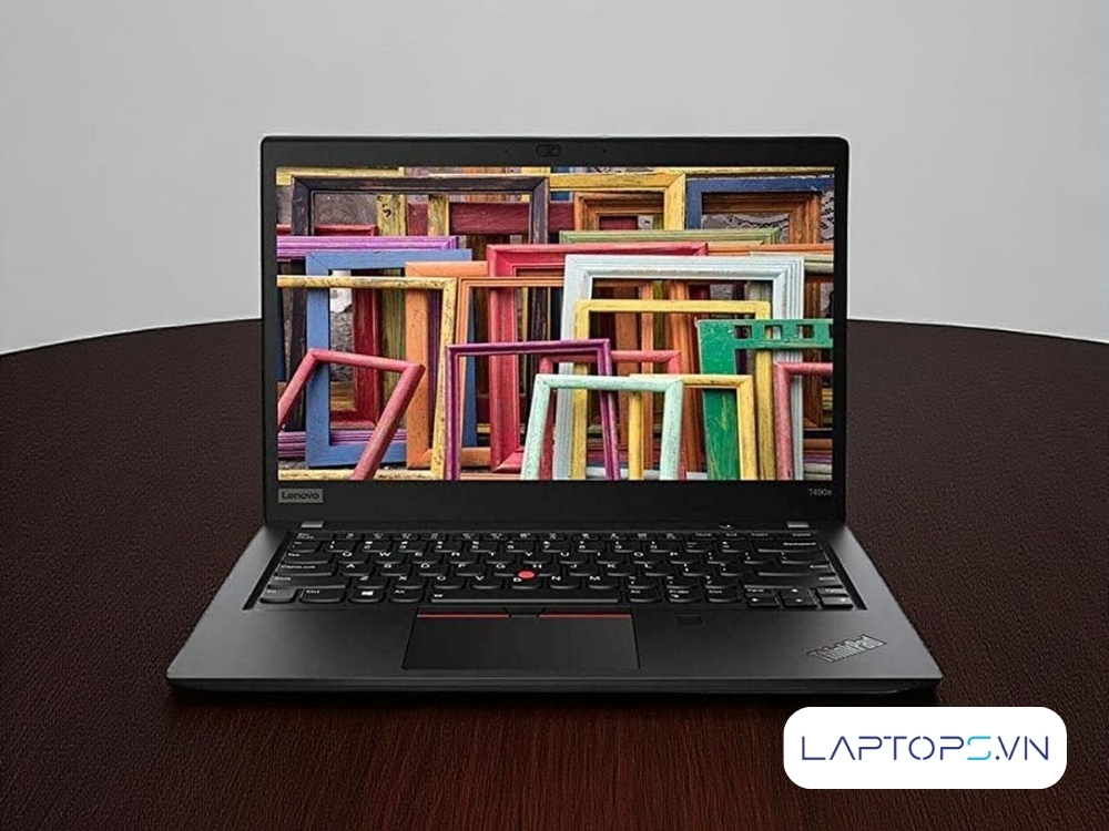ThinkPad là gì? Và các dòng laptop thinkpad phổ biến nhất hiện nay 31 cac dong thinkpad 15