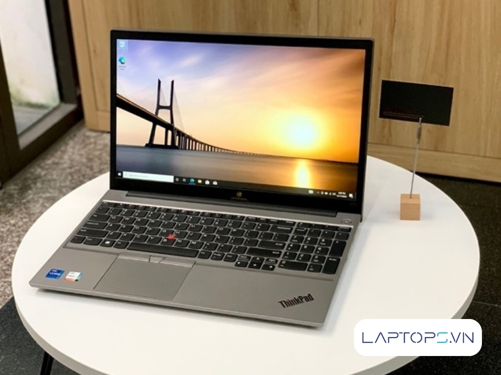 ThinkPad là gì? Và các dòng laptop thinkpad phổ biến nhất hiện nay 22 cac dong thinkpad 16