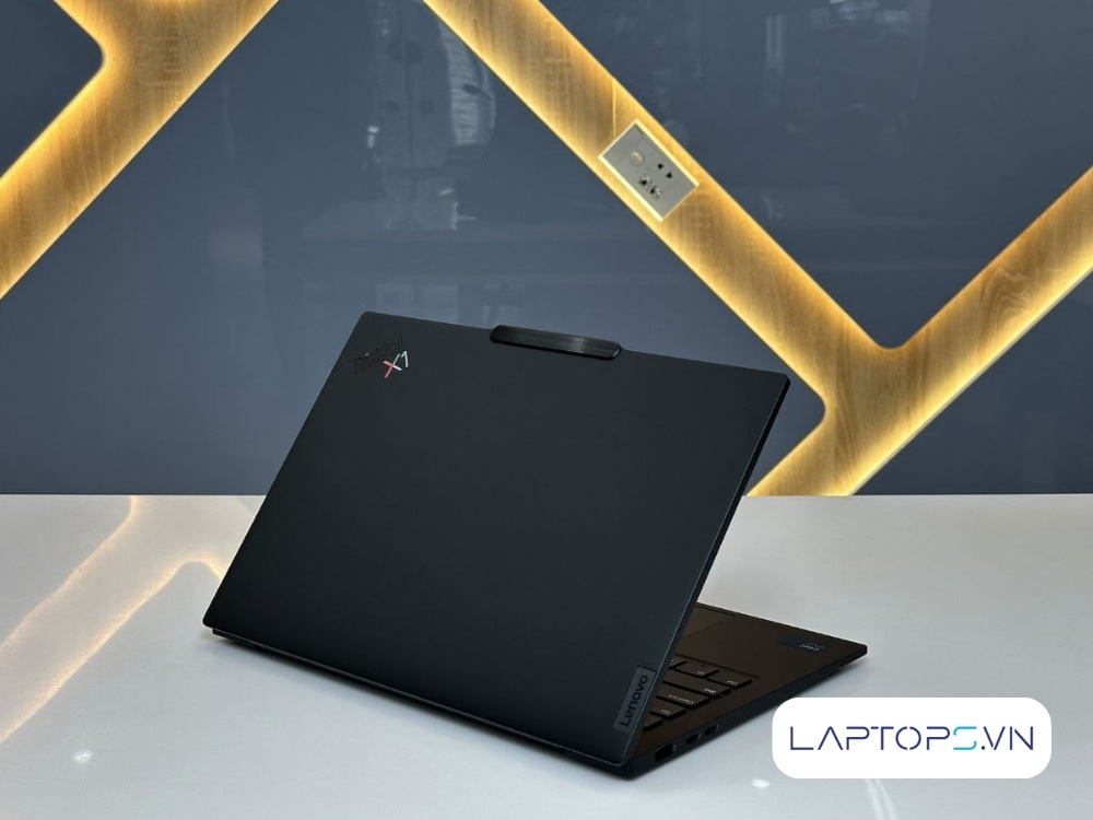 ThinkPad là gì? Và các dòng laptop thinkpad phổ biến nhất hiện nay 18 cac dong thinkpad 2