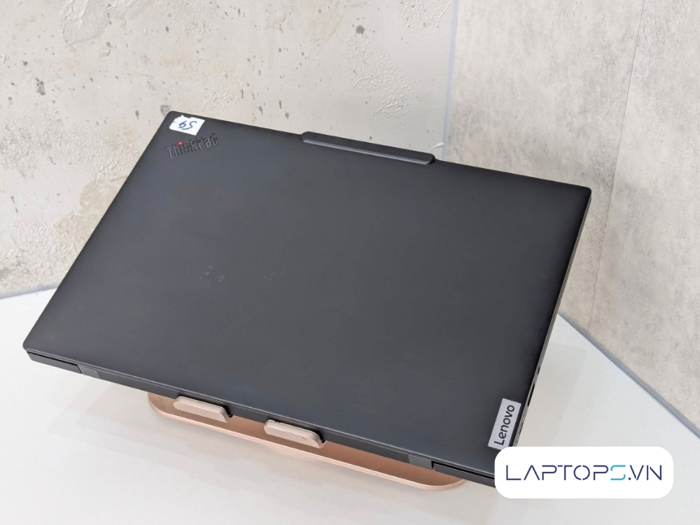 ThinkPad là gì? Và các dòng laptop thinkpad phổ biến nhất hiện nay 19 cac dong thinkpad 3
