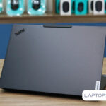 ThinkPad P Series