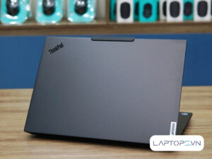 ThinkPad P Series