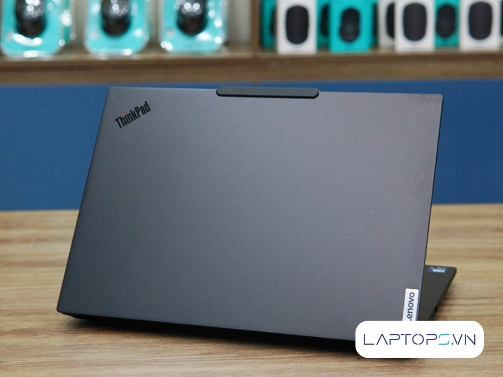 ThinkPad là gì? Và các dòng laptop thinkpad phổ biến nhất hiện nay 20 cac dong thinkpad 4
