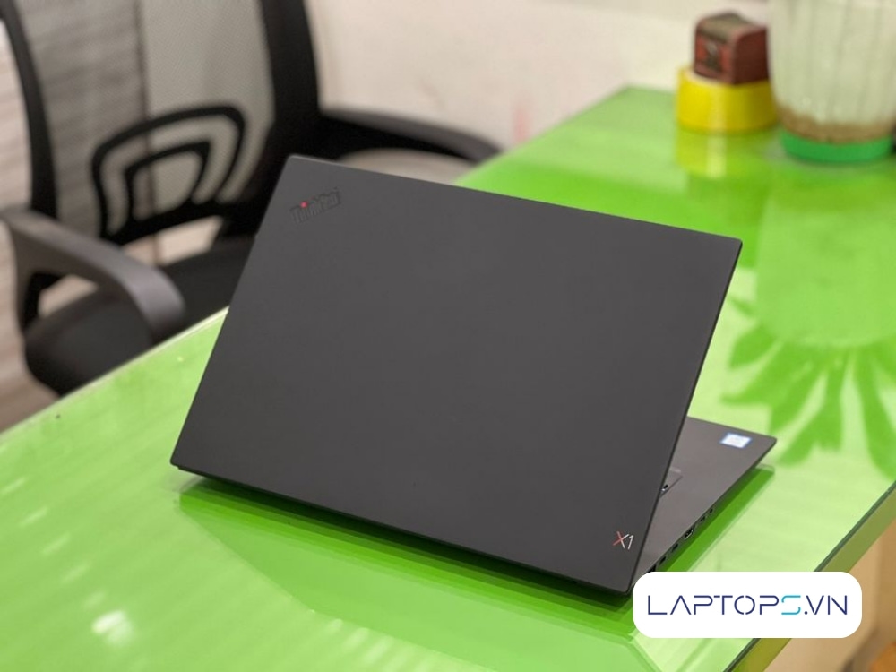 ThinkPad là gì? Và các dòng laptop thinkpad phổ biến nhất hiện nay 21 cac dong thinkpad 5