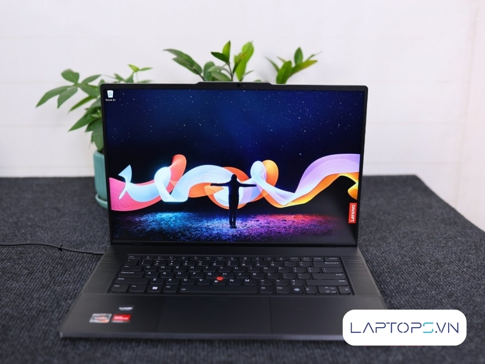 ThinkPad là gì? Và các dòng laptop thinkpad phổ biến nhất hiện nay 23 cac dong thinkpad 7