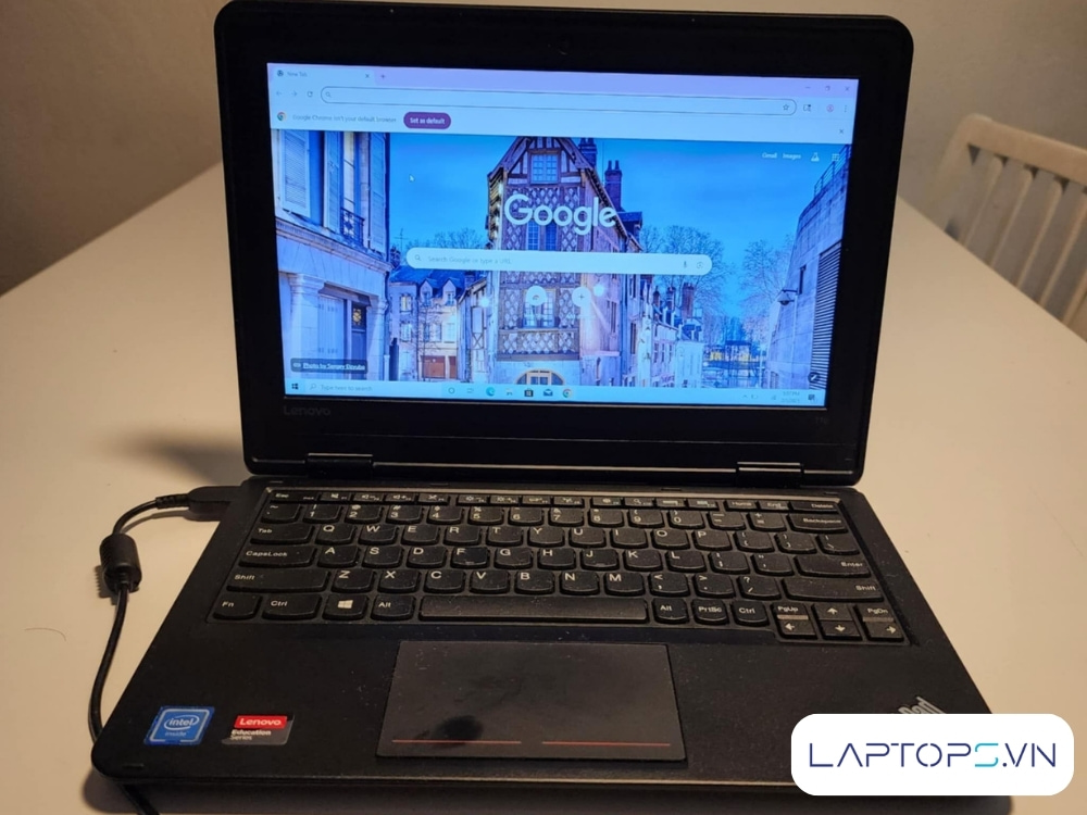 ThinkPad là gì? Và các dòng laptop thinkpad phổ biến nhất hiện nay 25 cac dong thinkpad 9