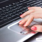 Thắc mắc thường gặp về cách bật tắt chuột cảm ứng trên laptop cùng giải đáp chi tiết