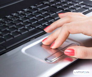 Thắc mắc thường gặp về cách bật tắt chuột cảm ứng trên laptop cùng giải đáp chi tiết