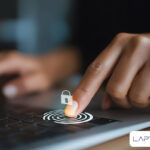 cach cai van tay cho laptop windows 11 10 16