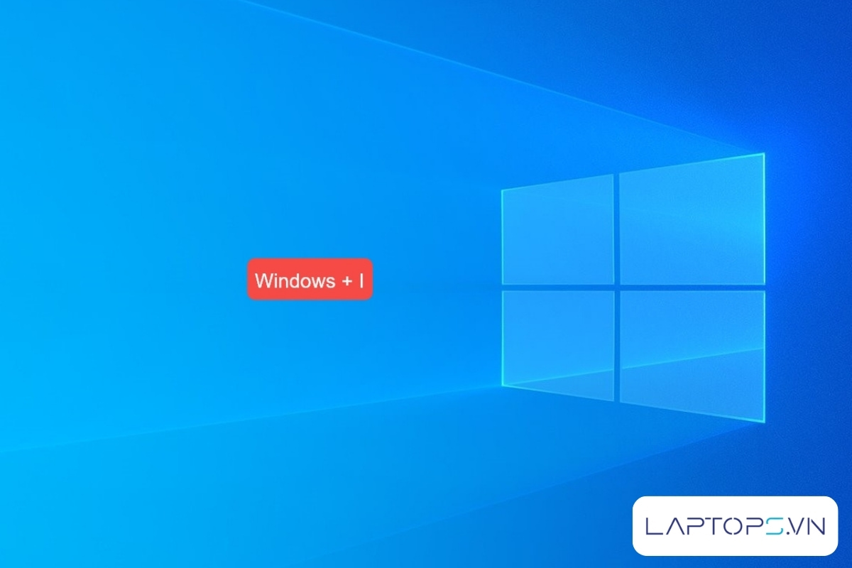 Hướng dẫn cài vân tay cho laptop windows 10 & 11 nhanh & bảo mật 26 cach cai van tay cho laptop windows 11 10 7