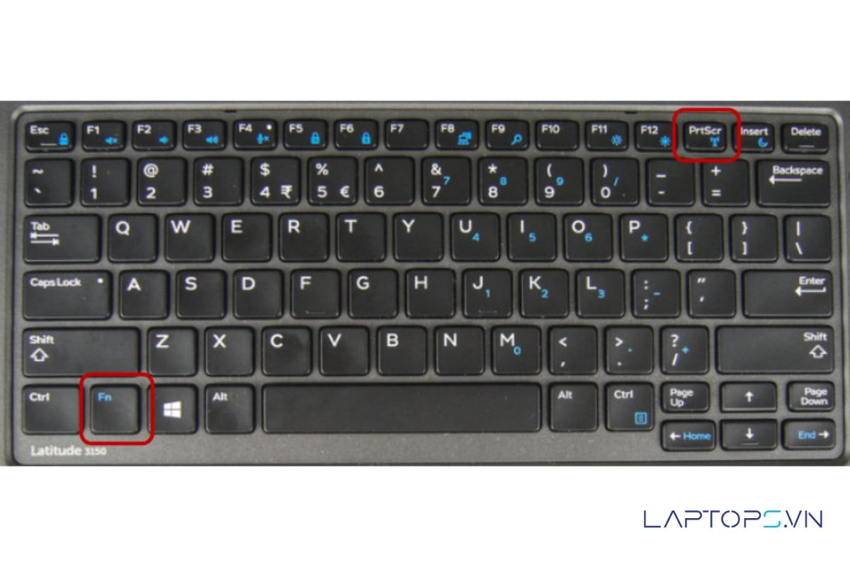 5 Cách Kết Nối WiFi Cho Laptop Đơn Giản và Các Lỗi Hay Gặp 20 Kết nối WiFi cho laptop bằng nút vật lý