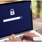 Cách Cài Password Máy Tính Windows 11, 10, 7, 8 Chi Tiết A-Z 3 Các câu hỏi liên quan về cài password máy tính