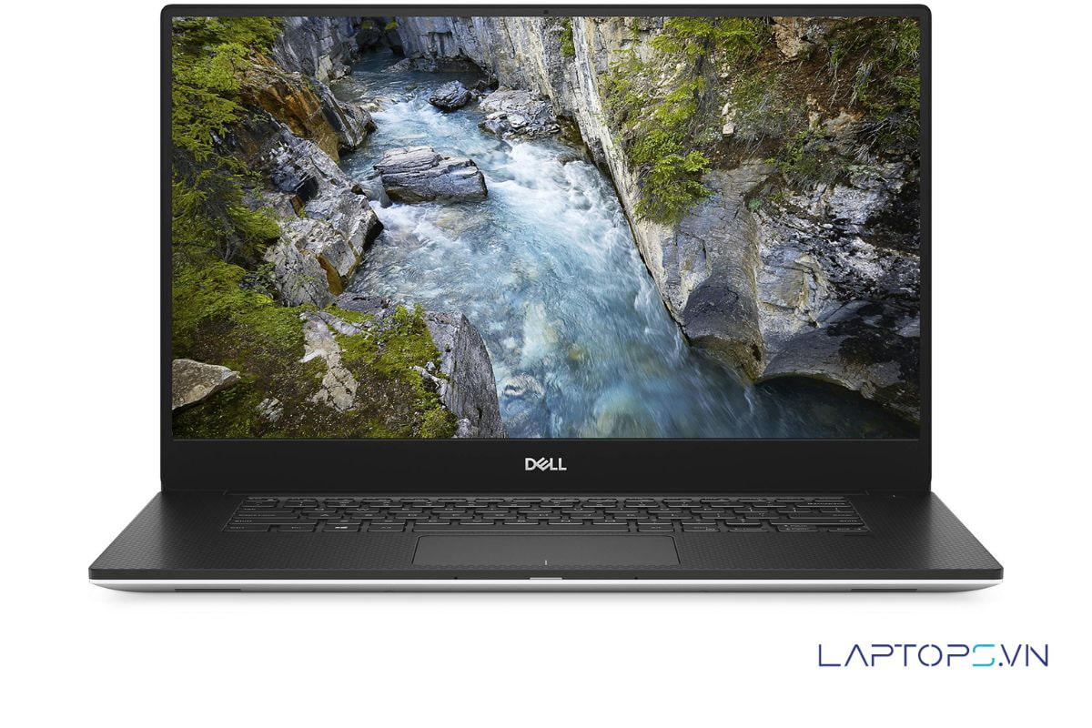 Cấu hình laptop chạy AutoCAD: Hướng dẫn chọn mua từ A-Z 28 Dell Precision 5540