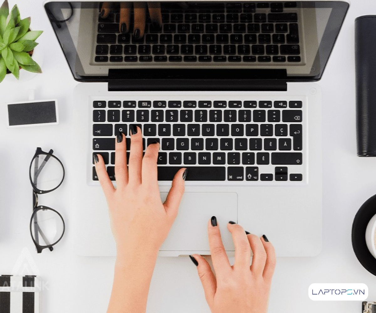 Cách sửa lỗi bàn phím laptop không gõ được mới nhất 39 Câu hỏi thường gặp