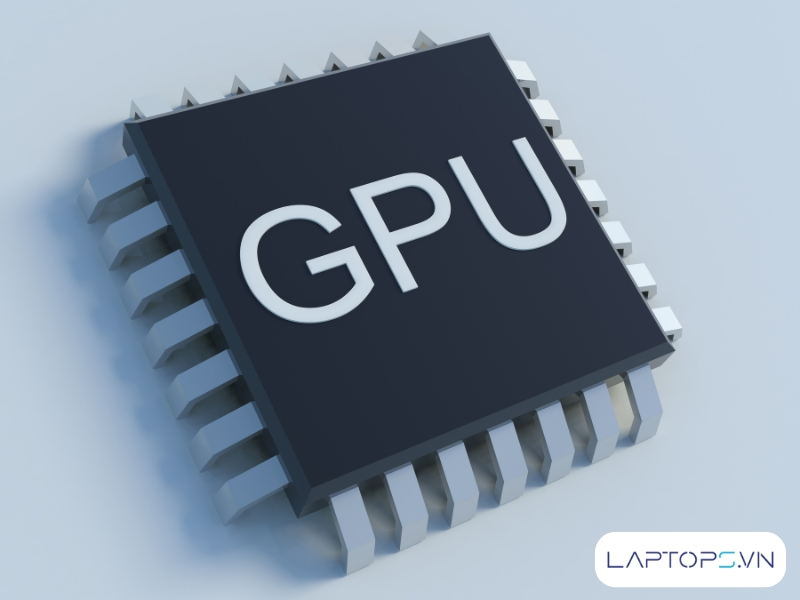 GPU là gì? Chức năng và so sánh GPU với CPU 11 gpu la gi 1