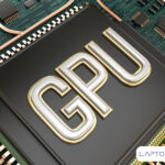 gpu la gi 2