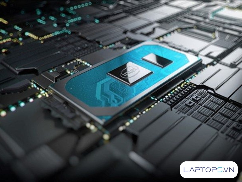 GPU là gì? Chức năng và so sánh GPU với CPU 13 gpu la gi 3