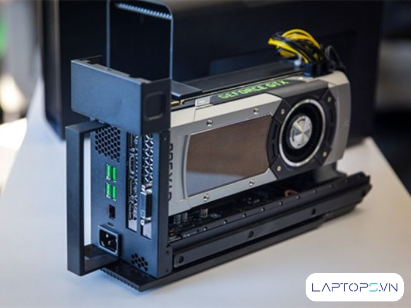 GPU là gì? Chức năng và so sánh GPU với CPU 14 gpu la gi 4