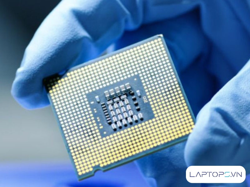GPU là gì? Chức năng và so sánh GPU với CPU 17 gpu la gi 7