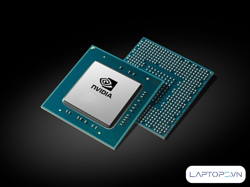 GPU là gì? Chức năng và so sánh GPU với CPU 19 gpu la gi 9