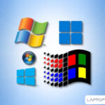 Lợi ích của việc biết phiên bản Windows bạn đang sử dụng