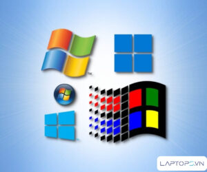 Lợi ích của việc biết phiên bản Windows bạn đang sử dụng