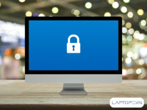 may tinh bi khoa man hinh 12