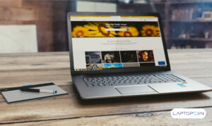 may tinh khong vao duoc win 5